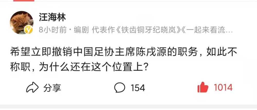 相信这样一部兼具专业与权威背书的影片，定不负观众期待